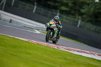 PJ-Motorsport-Photography-2020;anglesey;brands-hatch;cadwell-park;croft;donington-park;enduro-digital-images;event-digital-images;eventdigitalimages;mallory;no-limits;oulton-park;peter-wileman-photography;racing-digital-images;silverstone;snetterton;trackday-digital-images;trackday-photos;vmcc-banbury-run;welsh-2-day-enduro